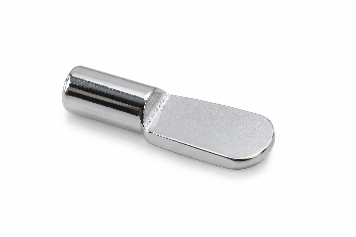 Shelf Pins