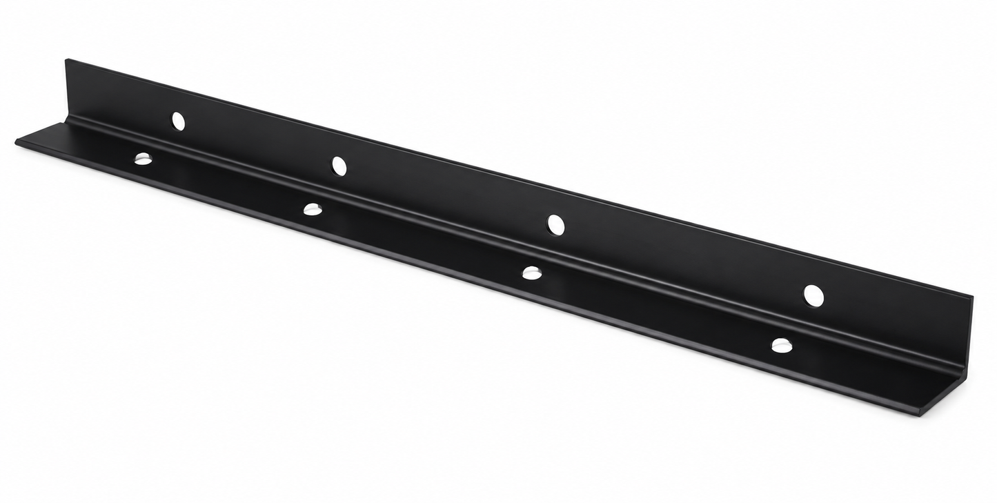 Countertop Bracket
