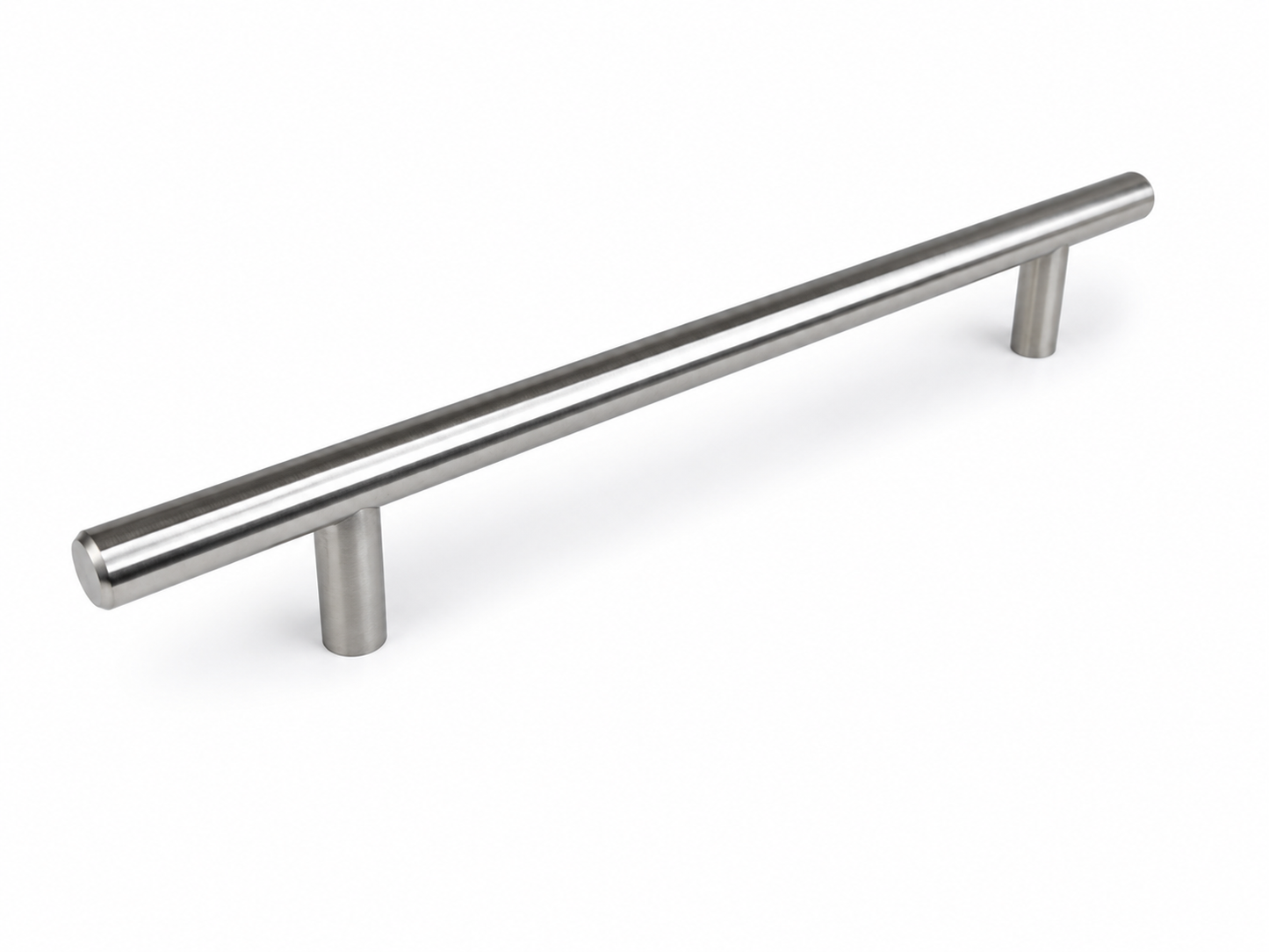 Door Pulls