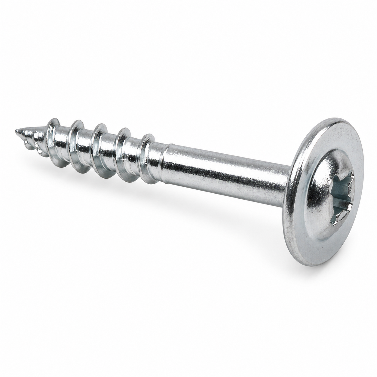 Drawer Front Screws
