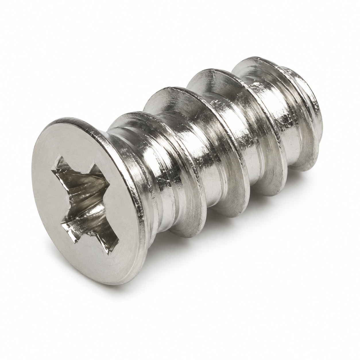 Euro Screws