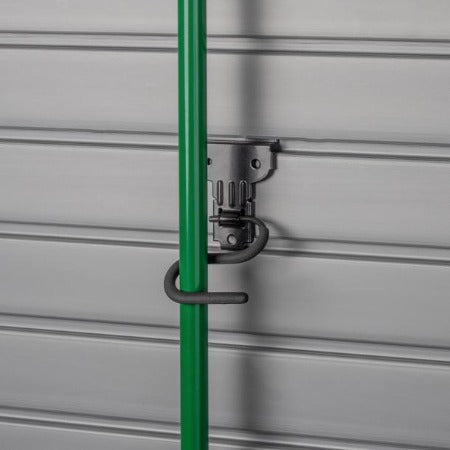 S Hook SlatWall Accessory