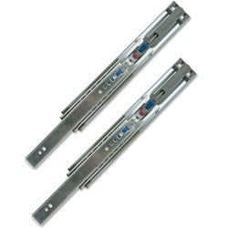 Soft close Slides (Set of 2)
