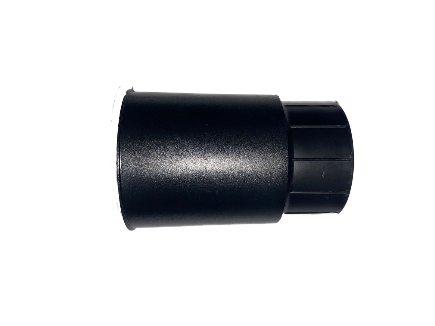 2-inch leg extension