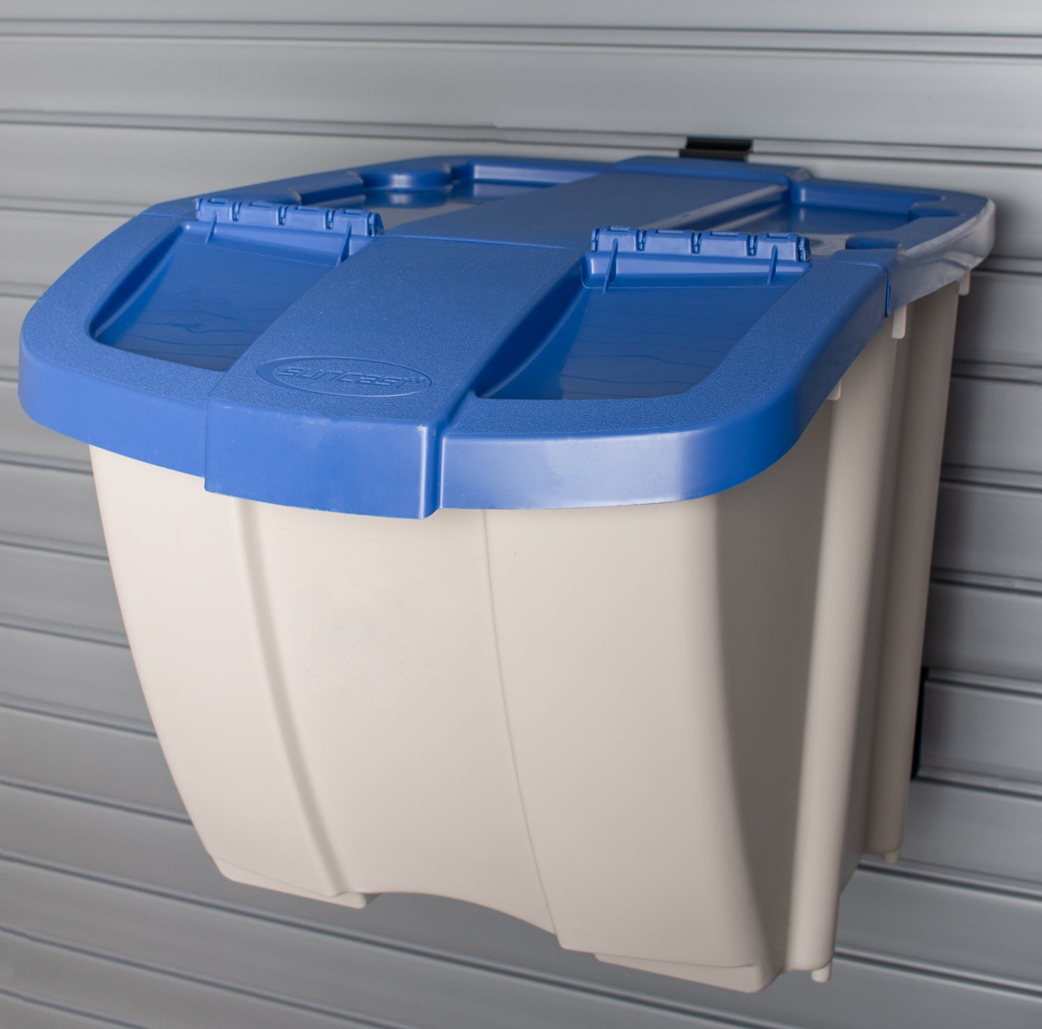 Miscellanies Slatwall Accessories The Garage Shop