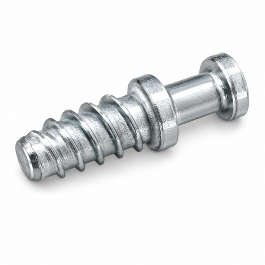 Screw in Dowels