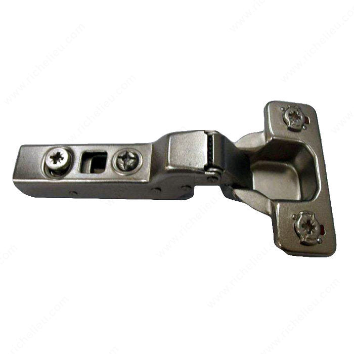 Door Hinges
