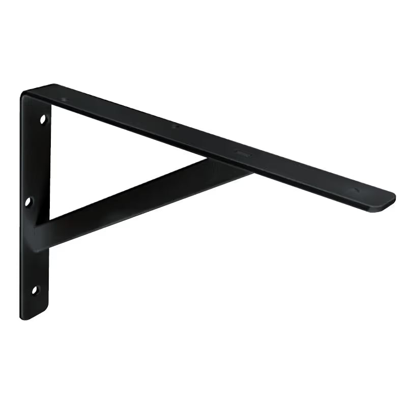 19.5" x 13" Work Station Bracket