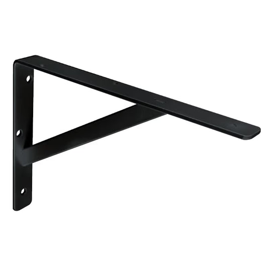 19.5" x 13" Work Station Bracket