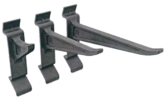 Plastic Snap Hook