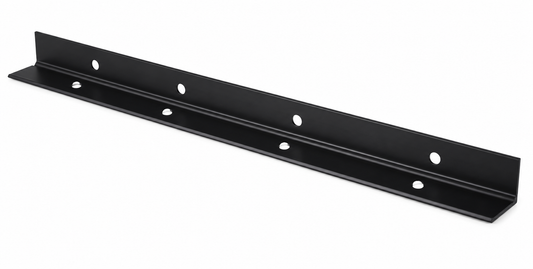 Countertop Bracket