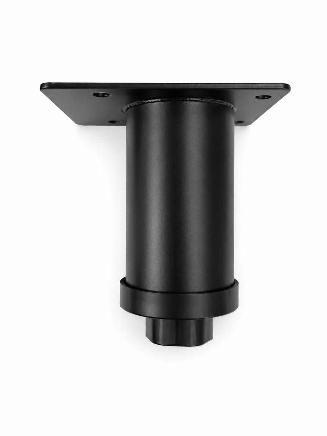 Cabinet Legs