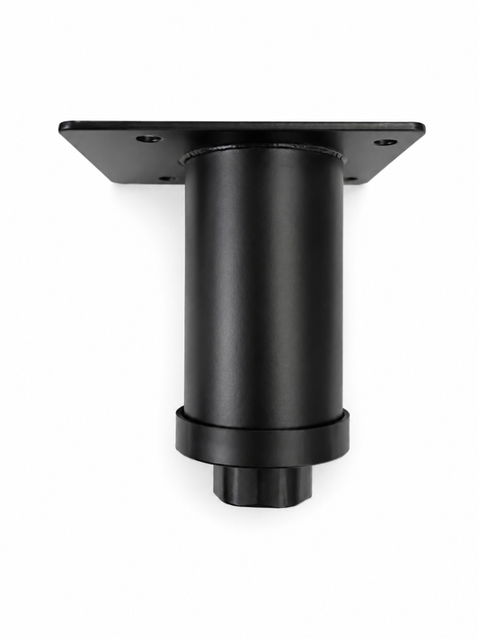 Cabinet Legs