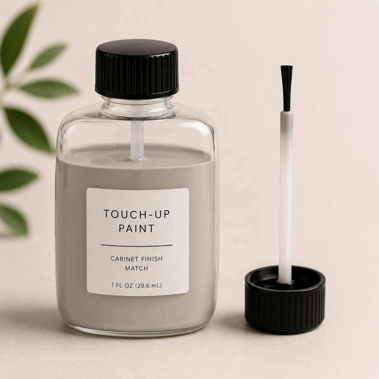 Touch-up Paint