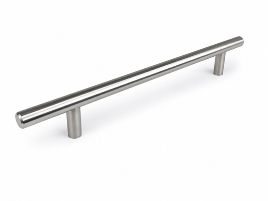Door Pulls