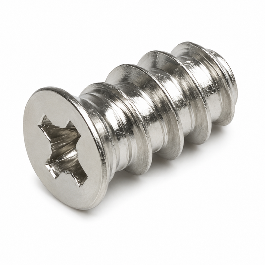 Euro Screws